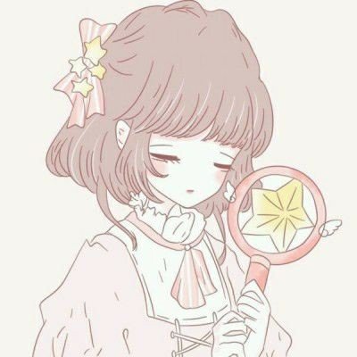 美伊举行首轮谈判